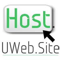 Host.Uweb.Site