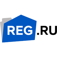 regru logo