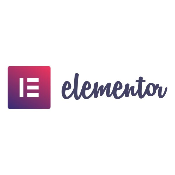 Готовый сайт на Elementor Pro в России купить