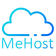 MeHost.ru