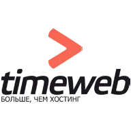 Timeweb.ru